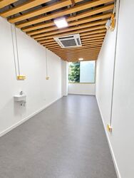 Spazio @ Kovan (D19), Retail #628247671